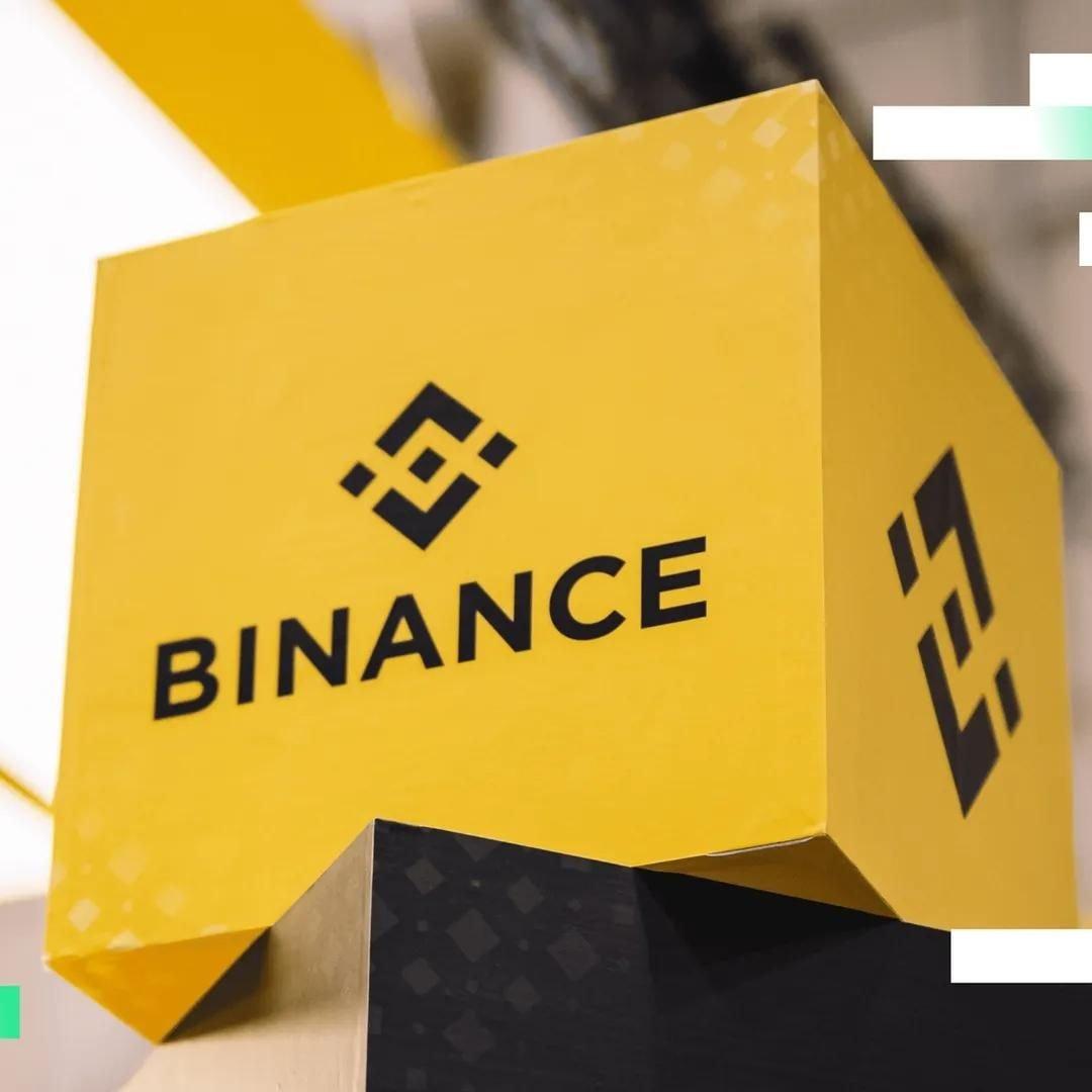 How Binance's New BTC Yield Product Could Transform Investor Strategies