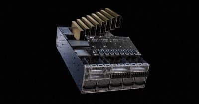 What Unverified $52B SpaceX Server Order Means for NVIDIA’s Market Dynamics
