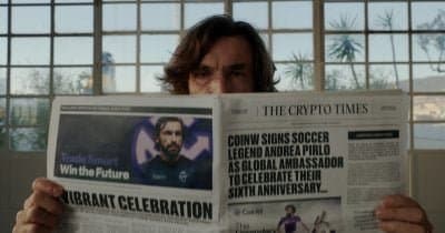 Why Misinformation in Sports Could Risk Your Crypto Investments