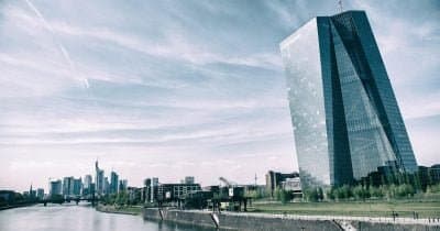 How ECB’s Interest Rate Pause Shapes Crypto’s Next Moves