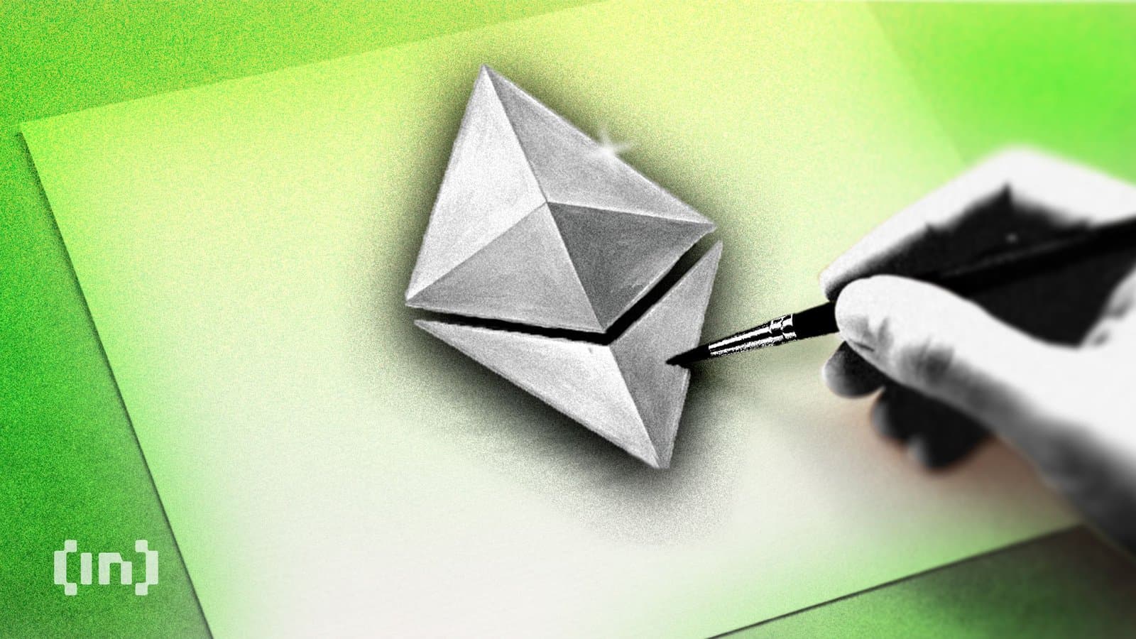 What Arthur Hayes’ Ethereum Buys Signal About Institutional Demand