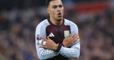What Chelsea’s £117M Rogers Signing Signals for Premier League Spending