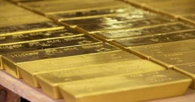 How China’s Shift from US Treasuries to Gold Reshapes Global Markets