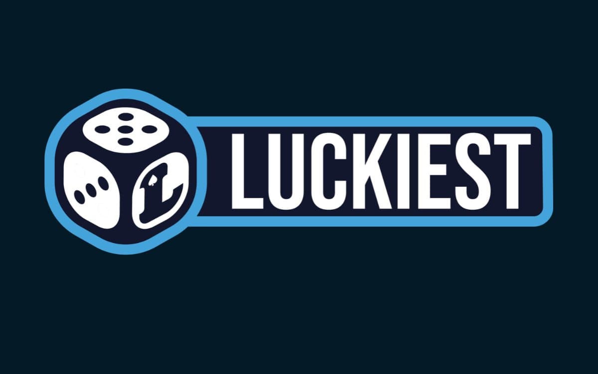 How Crypto-Native Design in Luckiest Casino Transforms Player Experience