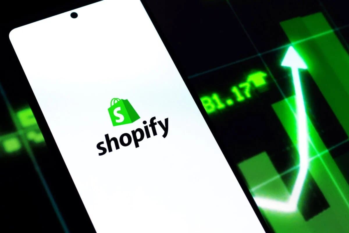 How Meta’s AI Shift Challenges Shopify’s Market Leadership and Valuation