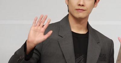 What Joon Lee's Exit Means for Dplus KIA's Web3 Aspirations