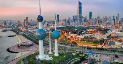 How Geopolitical Tensions Are Influencing Cryptocurrency Markets