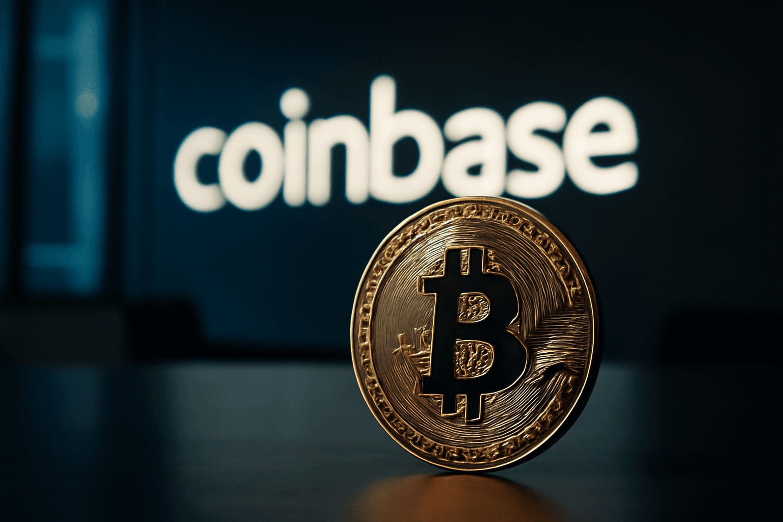 What Coinbase's New Regulatory Approval Means for Crypto Investors