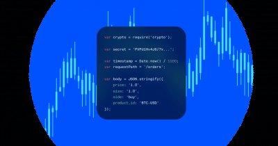 What Coinbase's Limit-Only Mode Means for Grove Protocol's Launch