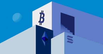 Flap finally beats Pump.fun in a single day of memecoin revenue
