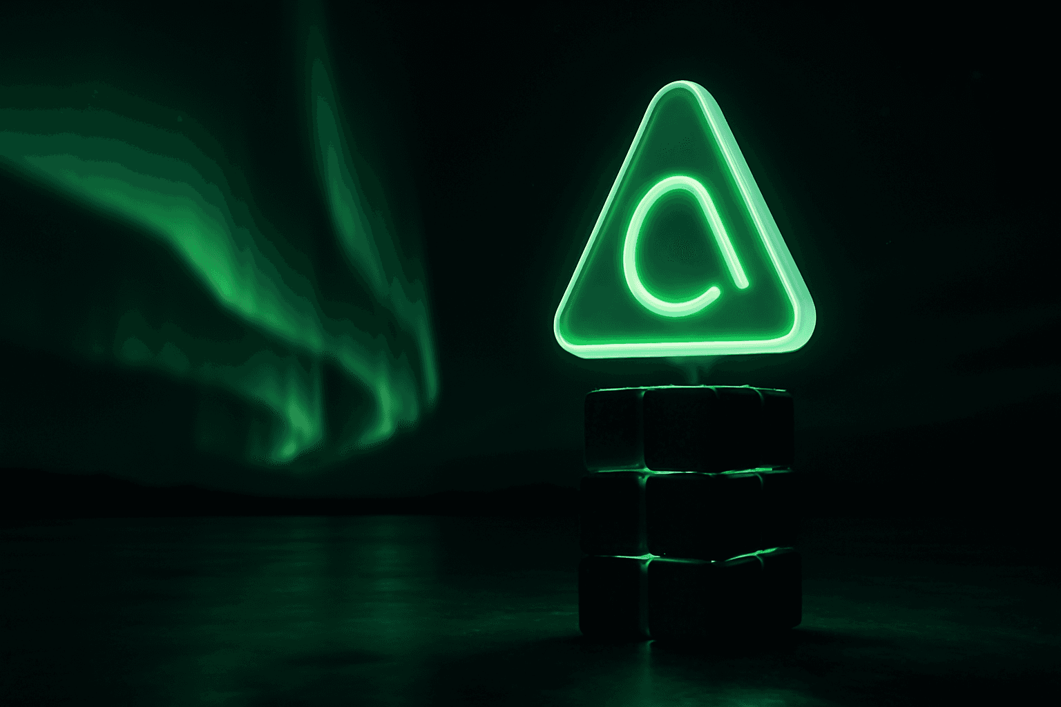 What Aurora Mainnet’s Block Production Recovery Means for Network Stability