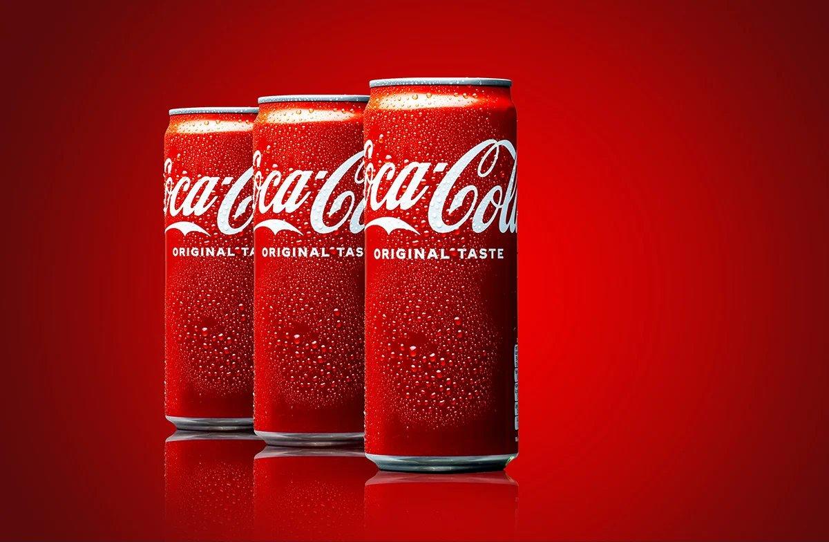 What Buffett's Coca-Cola Bet Reveals About Long-Term Investing
