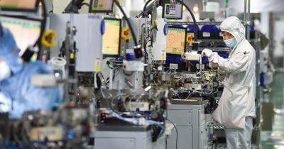 What the Semiconductor Stock Slide Means for Investors and Future Earnings