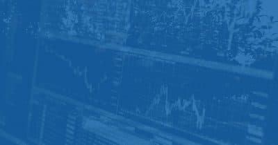 What This $14M Fraud Case Reveals About Investor Vigilance in Crypto