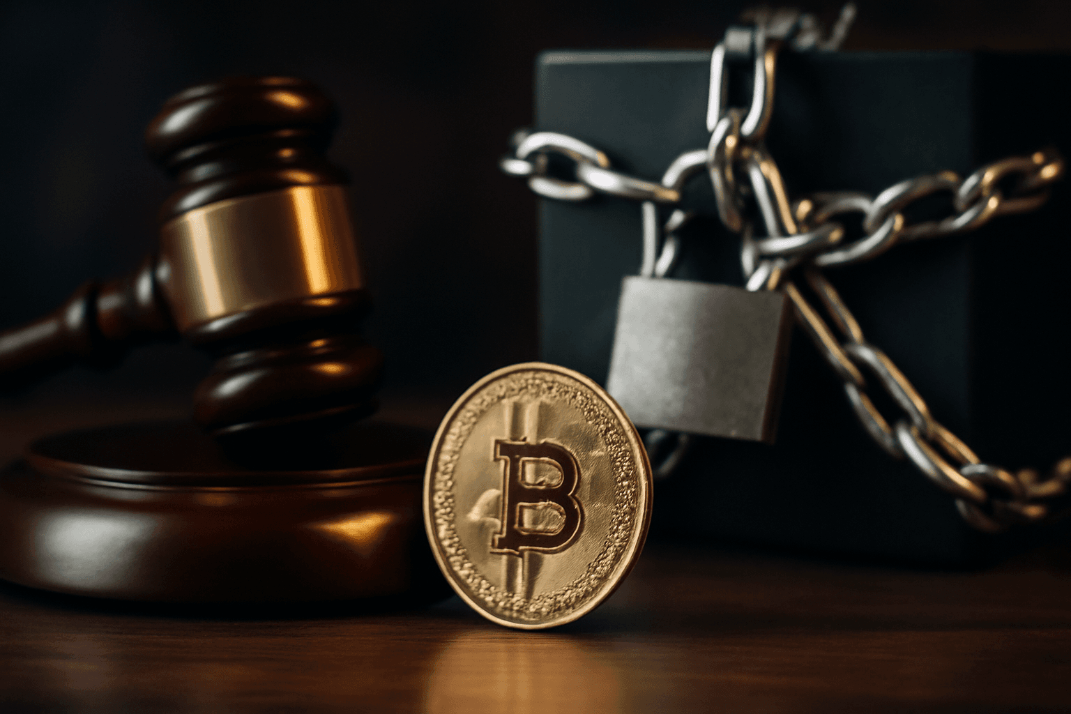 How Preventive Measures in Crypto Fraud Could Reshape Investor Confidence