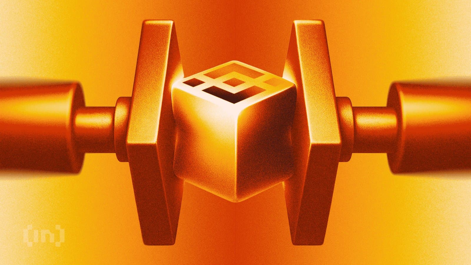 Binance sues RedotPay founders for $473 million over card top-up agreement breach