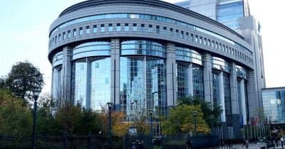 How EU Member States’ Pushback Risks Weakening Crypto Sanctions on Russia