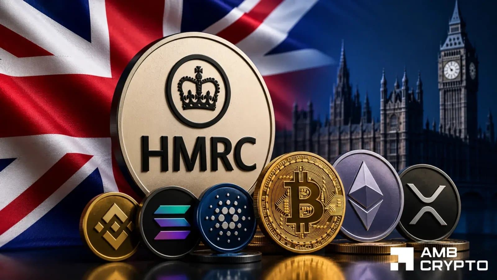 How Will Deferred Capital Gains Tax Impact UK Crypto Investors?