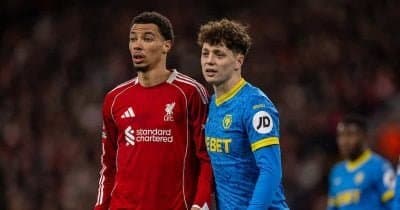 When Player of the Season Can't Save Token Value, Liverpool's Digital Assets Tell the Real Story