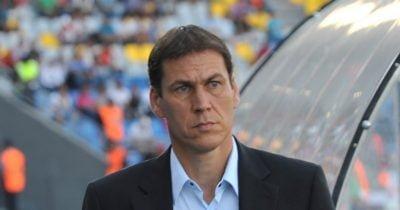 What Belgium's Quarterfinal Exit Means for Garcia and the Future of Sports Betting
