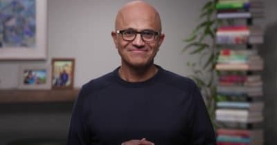 How Moonshot AI’s Kimi K3 Challenges Microsoft’s AI Partnerships on Azure