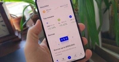 Coinbase UK bundles stocks and crypto commission-free in one app