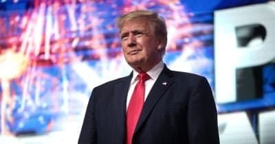 Trump Reveals Terms for Iran Ceasefire as US Pauses Military Strikes