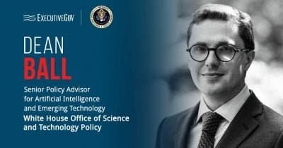 How Pentagon Pushback on OpenAI’s Regulation Stance Could Reshape AI Contracts