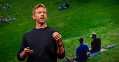 Reddit’s Steve Huffman Calls Out Google’s AI Summaries for Hurting Crypto Communities