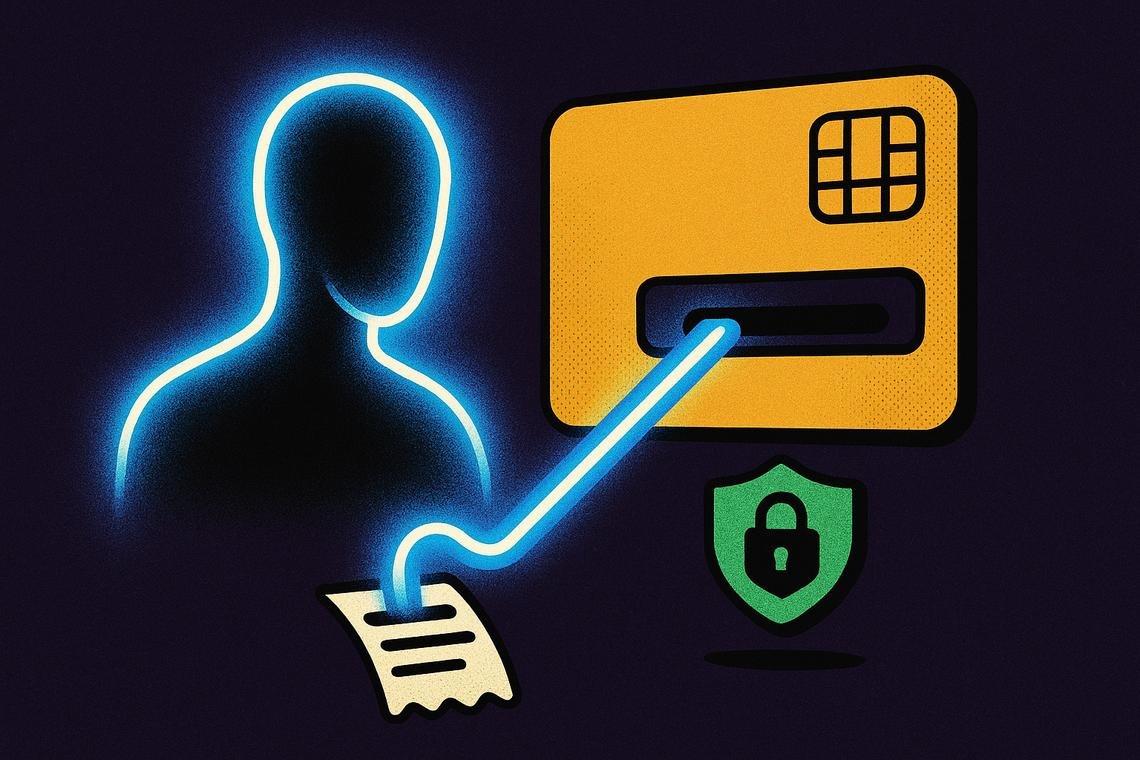 Implications of AI-Driven Commerce: What's Next for Digital Transactions?