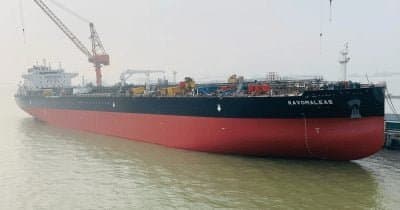 How Rising Gulf Tensions Could Disrupt key Oil Trade Routes