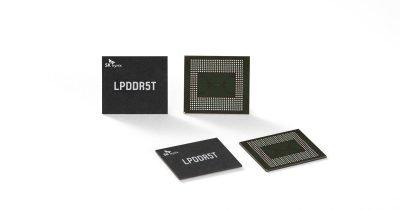 How SK Hynix's US Listing Could Reshape Leveraged ETFs Market