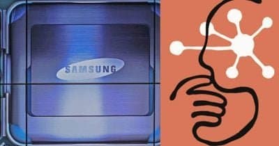 What Samsung's AI Chip Deal Means for Anthropic's Market Position