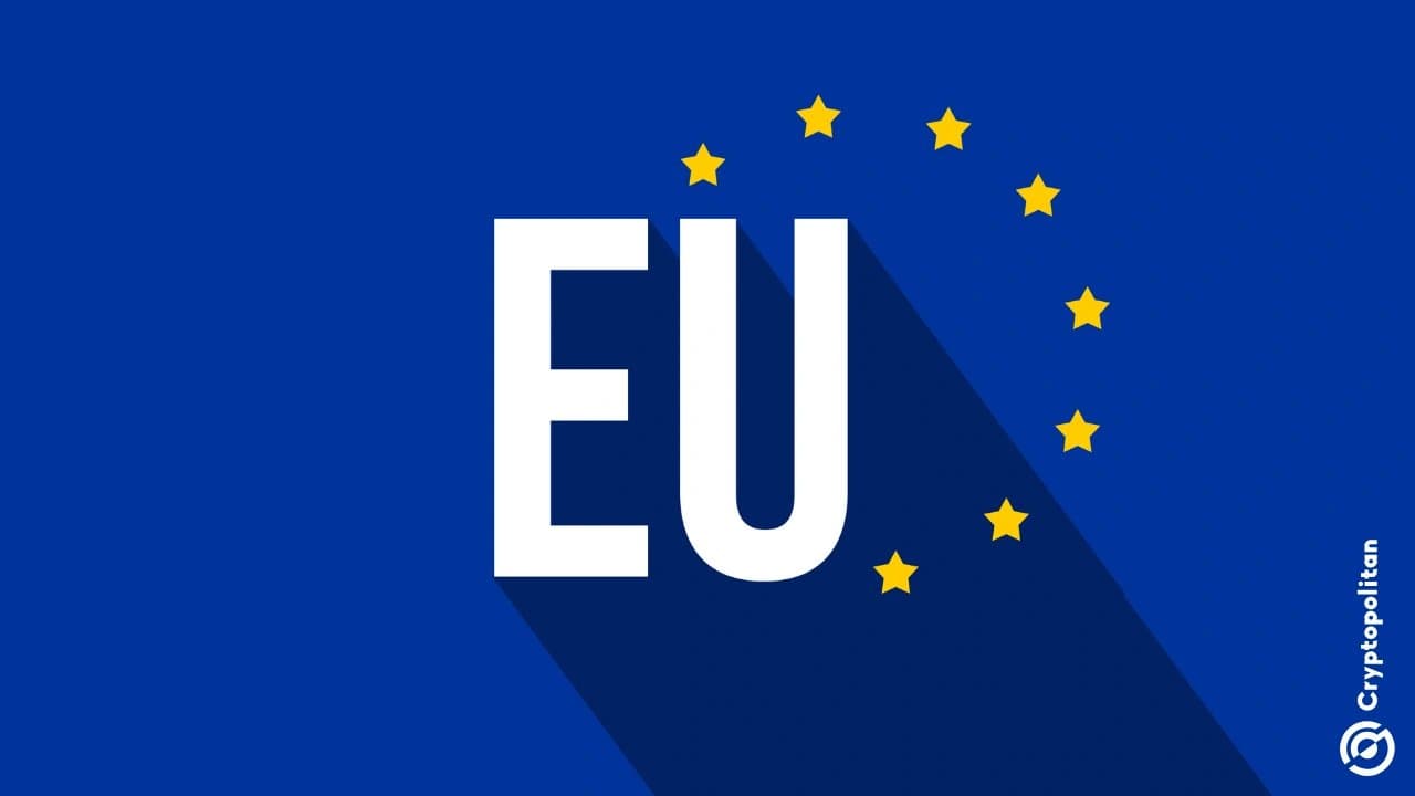 EU Launches Multi-Billion-Euro Effort to Build AI Compute Factories and Beat US Cloud Dominance