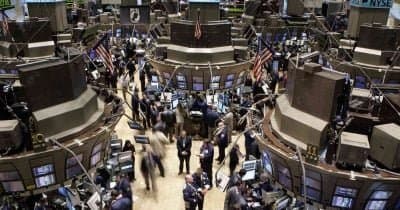 How Leveraged ETFs Are Shaping the Kospi's Volatility Ride
