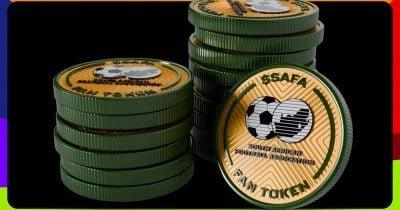 What Belgium's Injury Crisis Means for Betting Token Stability