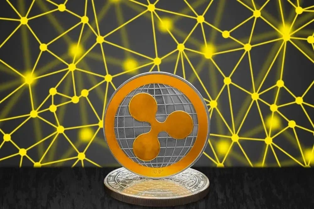 What Rising XRP Derivatives Reveal About Imminent Price Moves