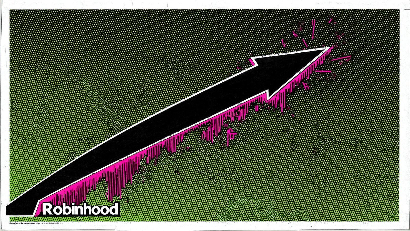 What Robinhood Chain’s Growth Signals for the Memecoin Market
