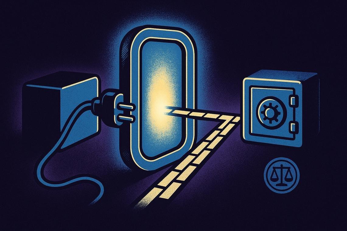 How Institutional Bank Moves Are Shaping the Future of Stablecoins
