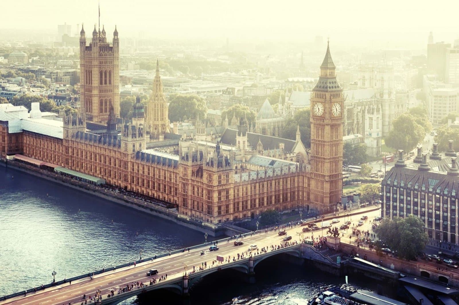 How UK Banking Barriers Could Reshape Crypto's Future Landscape