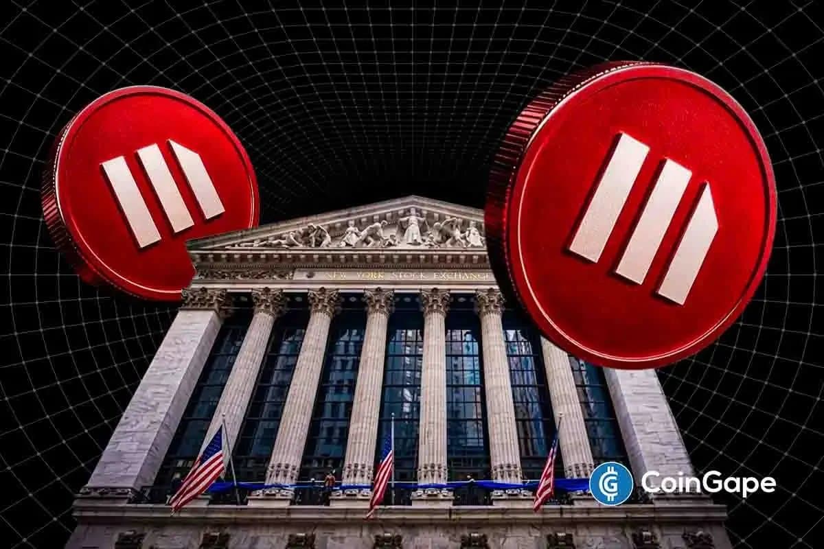 MicroStrategy stock faces headwinds from Wall Street even as Bitcoin rally continues