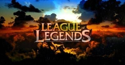 How EWC 2026’s $2M Prizepool Reshapes Esports Economics