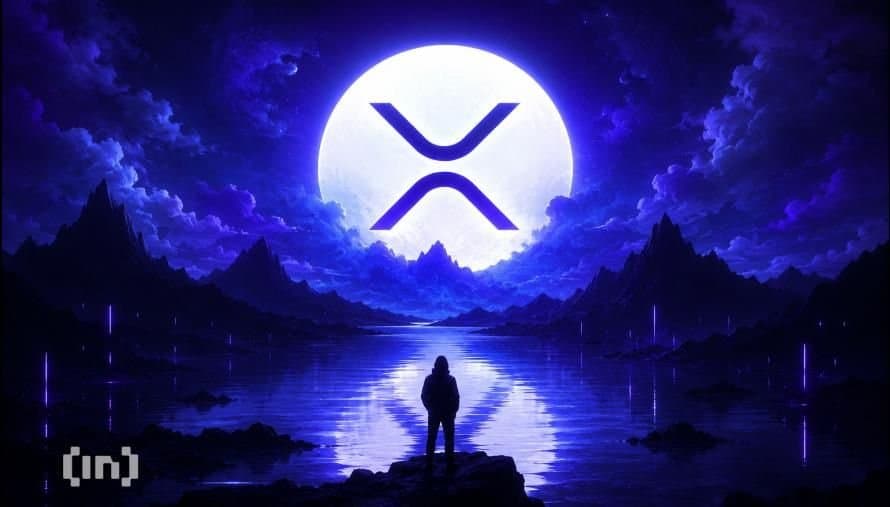 XRP’s Potential Role in Alleviating Japan’s Yen Carry Trade Challenges