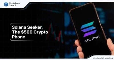 How Solana’s Fitness-Token Fusion Could Shift Crypto Engagement Dynamics