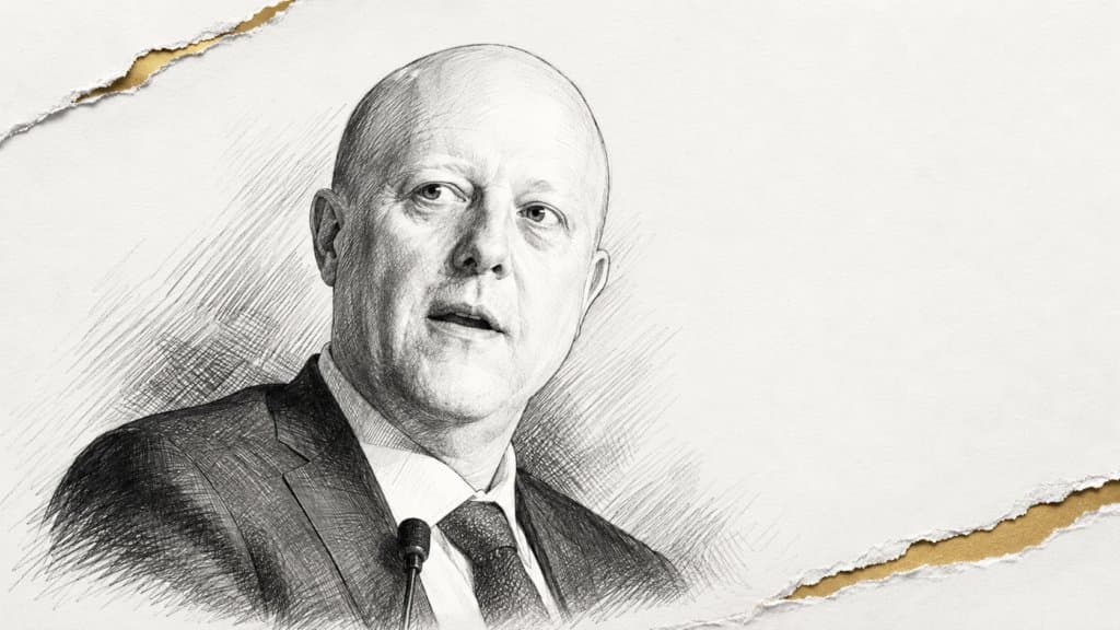 How Circle's New Bank Charter Reinforces Its Market Position