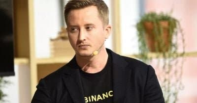 Can Binance.US Regain Market Share Amidst Regulatory Challenges?