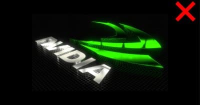 Nvidia has 86.5% shot at becoming Wall Street's biggest company by month's end