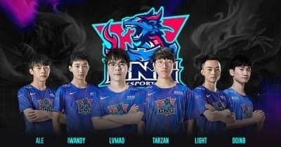 How LNG Esports’ Roster Shift Fuels Crypto Prediction Market Dynamics