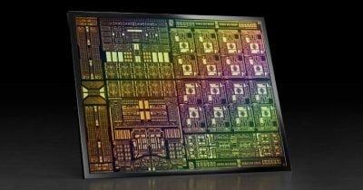 What Nvidia's Investment in Gradium Signals for AI and Crypto Sectors