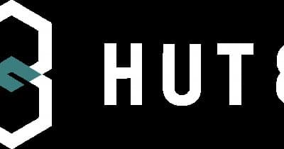 How Hut 8’s $9.8B AI Lease Reshapes Its Market Identity